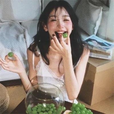 贼心魅影