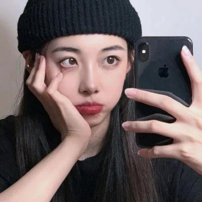 克拉拉的背叛