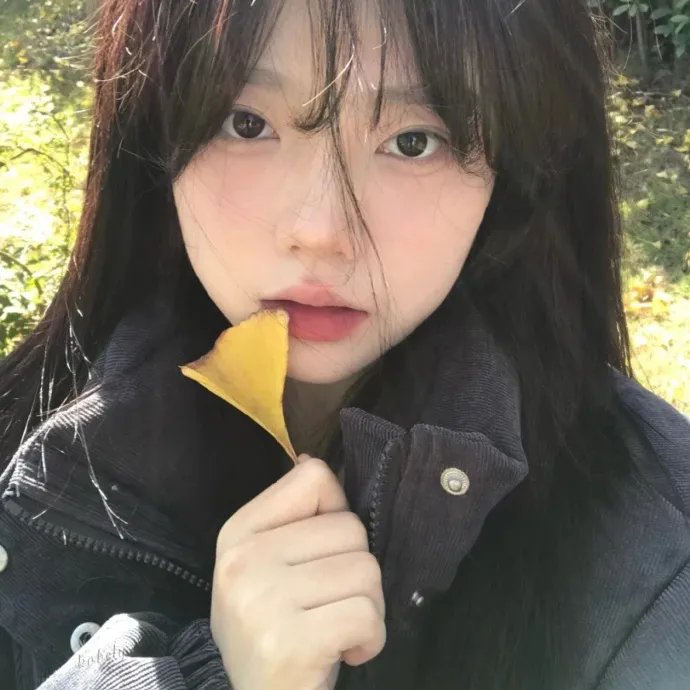 东京僵尸