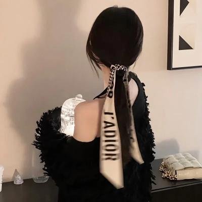工作的孩子