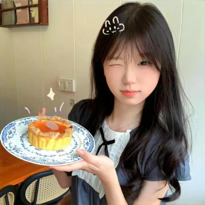 布林和比利