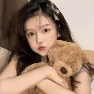 亚马逊活命水