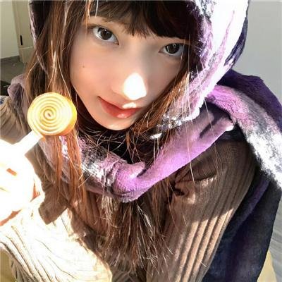 残疾画家