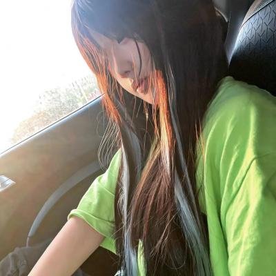 寻找牛腿琴