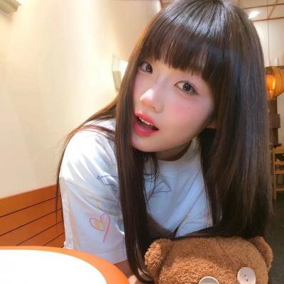 原生之罪第一季