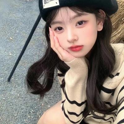铁手人