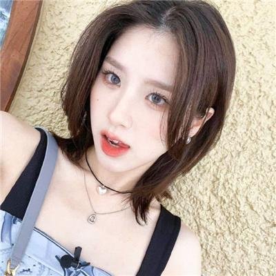 机器肉鸡第六季