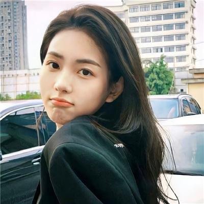 性感女特工2