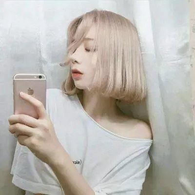 邓稼先