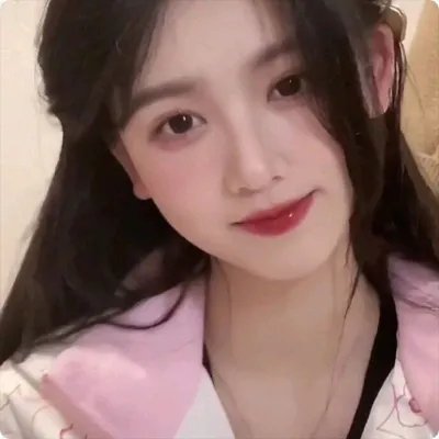 公寓404室