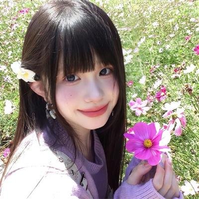 号角震天