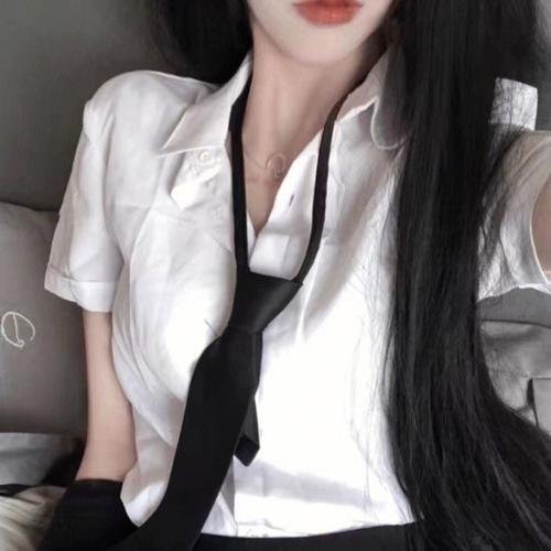 恐慌年代
