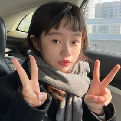 迷蝶