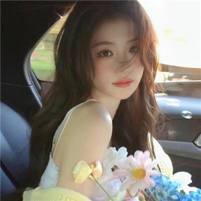 28岁未成年